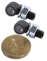 Indicator - Proton Two LED Indicator